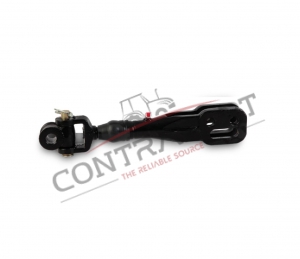Hidrolik  Sabit Çatal Mafsallı CTP430040