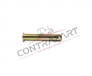 Mafsal  Pimi 16 Mm CTP430050