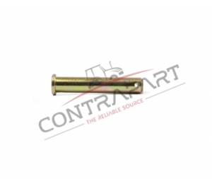 Mafsal Pimi 19 Mm CTP430051