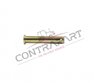Mafsal Pimi 22 Mm CTP430052