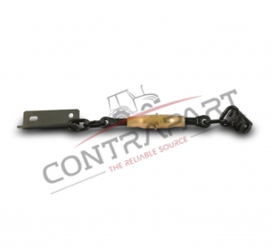 Gergi Zenciri CTP430065
