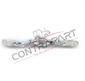 Gergi Zenciri CTP430067
