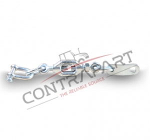 Gergi Zenciri CTP430070