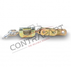 Gergi Zenciri CTP430071