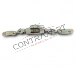 Gergi Zenciri Karediş CTP430074