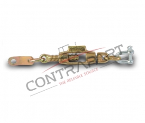 Gergi Zenciri Karediş CTP430075