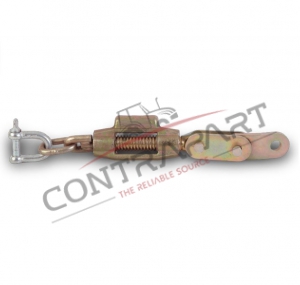 Gergi Zenciri Karediş CTP430076