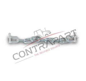 İç Gergi Zenciri CTP430077