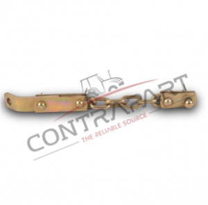 İç Gergi Zenciri CTP430078