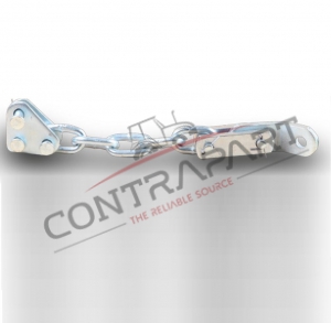 İç Gergi Zenciri 5 Halkalı CTP430079