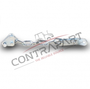 İç Gergi Zenciri 7 Halkalı CTP430080