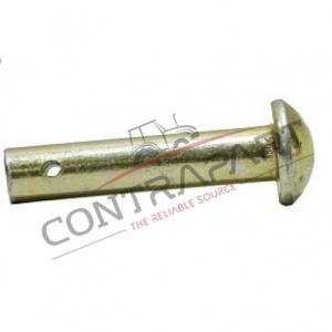İç Gergi Pimi Kısa CTP430082