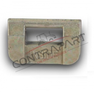 Gergi Zenciri Göbeği Döküm (Unc 3/4) CTP430087