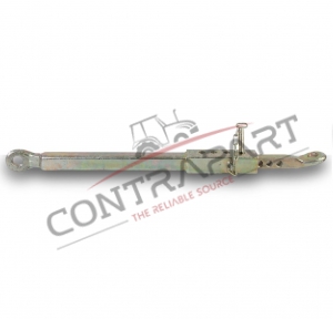 Yan Dayama Profil Tip CTP430111