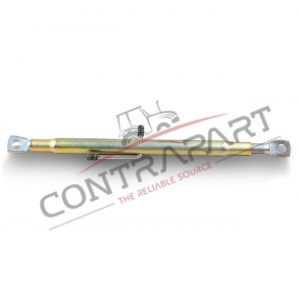 Yan Dayama 60 Cm Boru M30*3,5 Cat 22,5*22,5 CTP430116