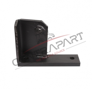 Gergi Zenciri Pabucu Sağ CTP430120