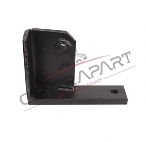 Gergi Zenciri Pabucu Sol CTP430121