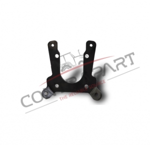 Gergi Zenciri Tablası CTP430122