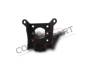 Gergi Bağlantı Tablası CTP430123