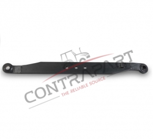 Yan Kol 90*16-830 Mm Lh- Rh Cat 1*1 Kısa CTP430126