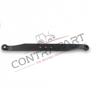 Yan Kol 90*16-900 Mm Lh- Rh Cat 1*1 Uzun CTP430127