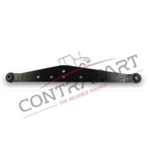 Yan Kol Sağ Cat 2*2 CTP430130