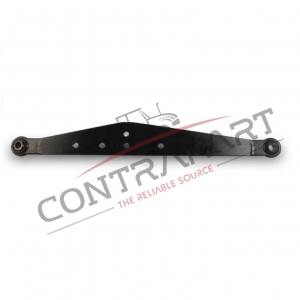 Yan Kol Sol Cat 2*2 CTP430131