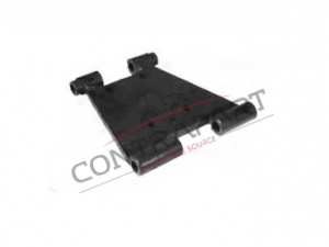 Çeki Sehpası Tablası CTP430134