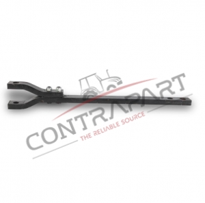 Çeki Oku CTP430135