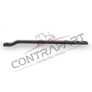 Çeki Oku Alt Laması CTP430136