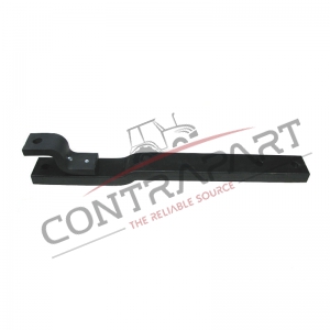 Çeki Oku CTP430138
