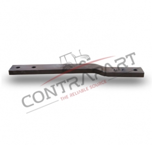 Çeki Oku Alt Laması CTP430139