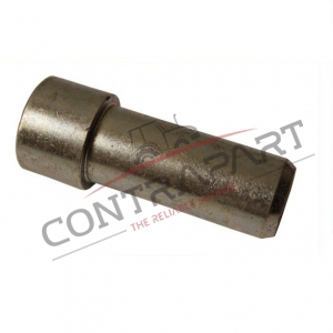 Çeki Oku Arka Sabitleme Pimi CTP430141