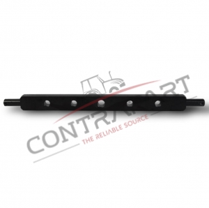 Dokuz Delik 28 Mm (60*30) CTP430151