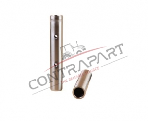 Ön Dingil Pernosu Taşlamalı Çelik CTP430157