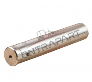 Ön Dingil Pernosu Taşlamalı Çelik CTP430158