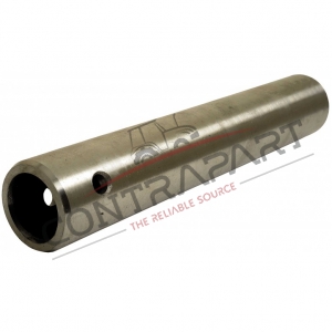 Ön Dingil Pernosu Taşlamalı İçi Boş CTP430159