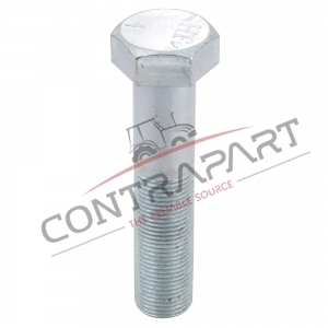 Ön Dingil Civatası 3/4 Unf CTP430160