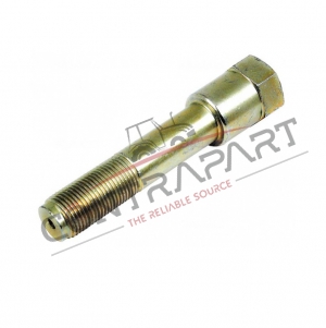 Ön Dingil Civatası  CTP430161
