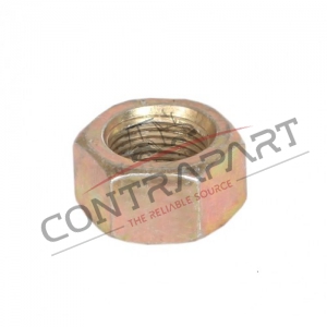 Ön Dingil Civata Somunu CTP430163