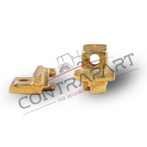 Jant Tırnağı CTP430164