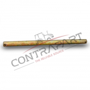Alt Koşum Pimi CTP430170