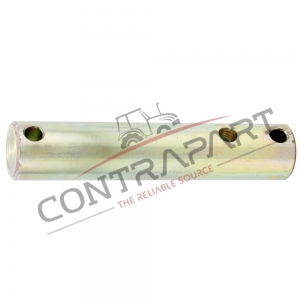 Yan Gövde Pernosu Düz CTP430171