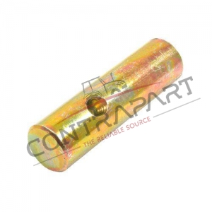 Debriyaj Pedal Mili Kısa CTP430172