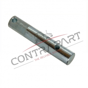 Debriyaj Pedal Mili Uzun Tırtırlı CTP430174