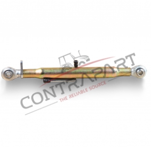 Ortakol Karediş Cat 1*1 Diş M30*6 CTP430183