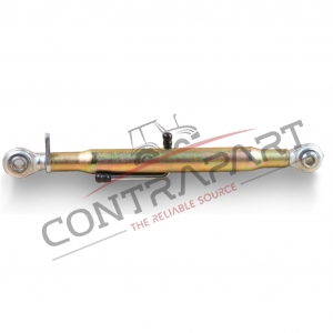 Ortakol Karediş Cat 1*2 Diş M30*6 CTP430185