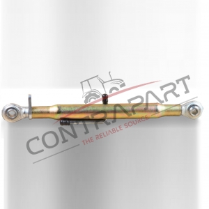 Ortakol Karediş Cat 1*2 Diş M30*6 CTP430187