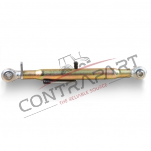 Ortakol Karediş Cat 2*2 Diş M30*6 CTP430188