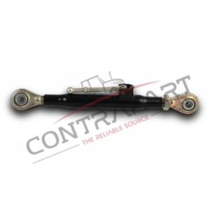 Ağır Tip Ortakol Cat 1*2 Diş M34*6 CTP430189